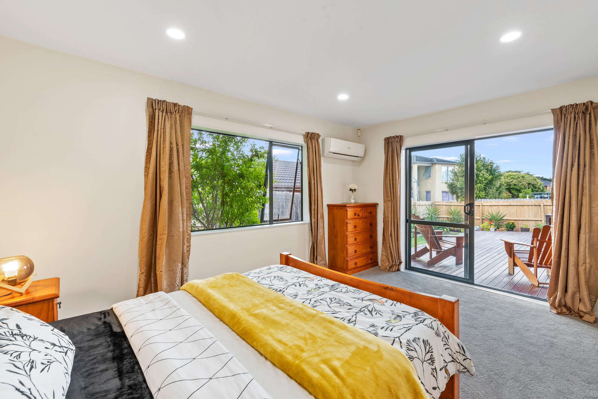 39 South Kensington Way, Henderson, photo 18