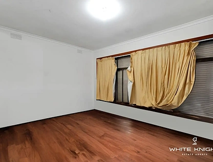 11 Andrew Road, St Albans, VIC 3021, 3 ਕਮਰੇ, 1 ਬਾਥਰੂਮ, House