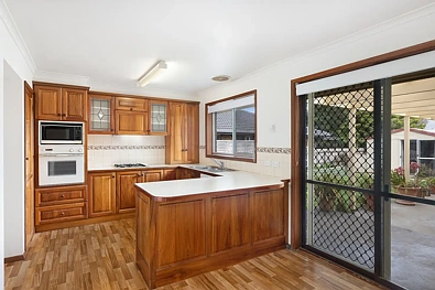 9 Eldine Court, Grovedale, VIC 3216, 4 slaapkamers, 2 badkamers, House