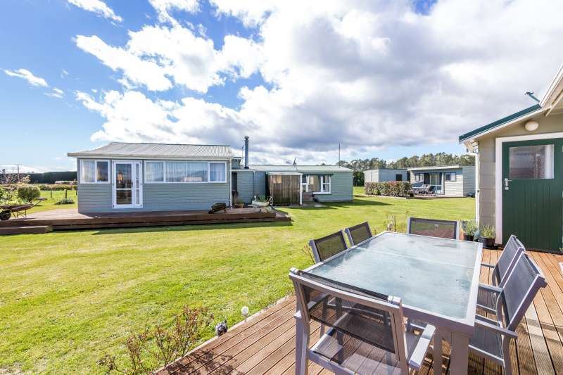 1685 Broadlands Road, Broadlands, Taupo, 4 Schlafzimmer, 1 Badezimmer