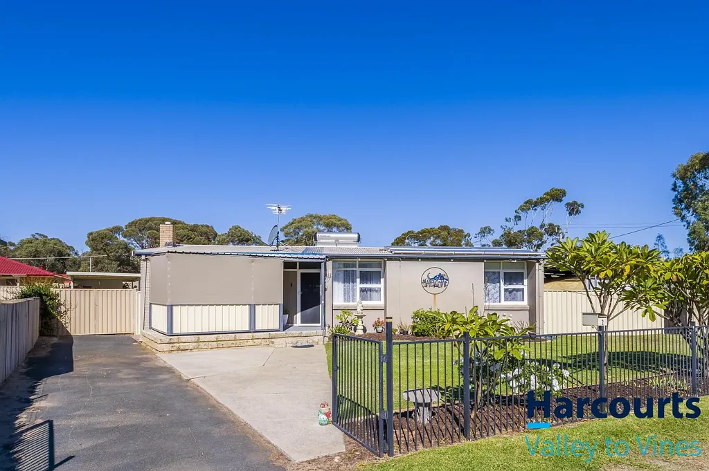 Bullsbrook 3房  Move in ready on 840sqm block