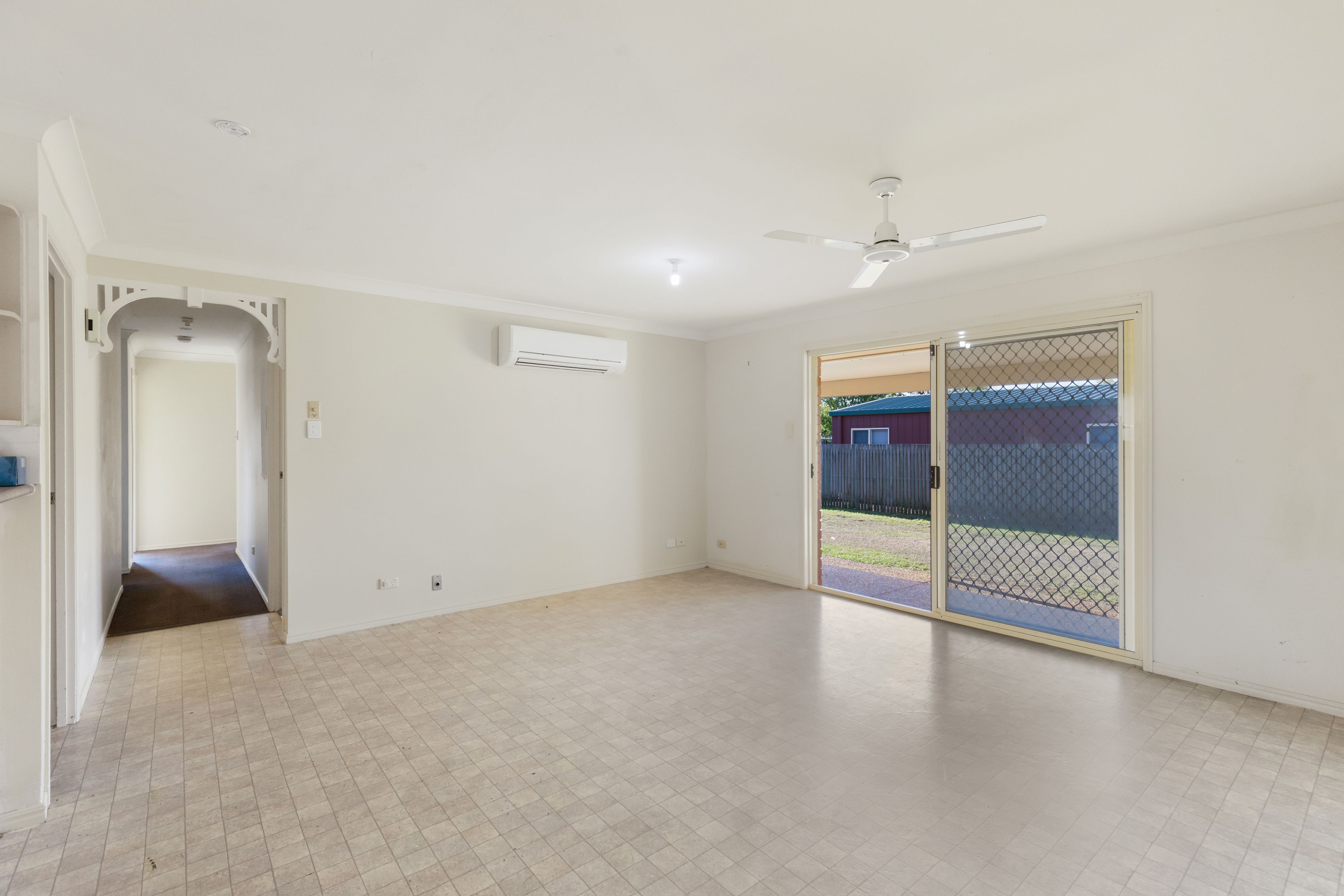 29 JOSEPH ST, OAKEY QLD 4401, 0 rūma, 0 rūma horoi, House