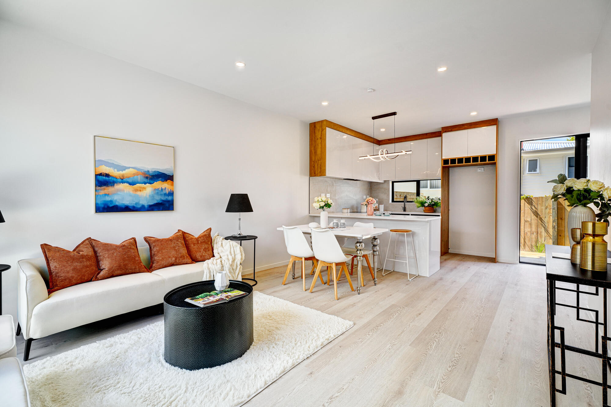 25B Dundale Avenue, Blockhouse Bay, photo 14
