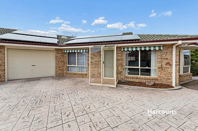 Devonport 2Kwarto Easy-Care Living in a Fantastic Location