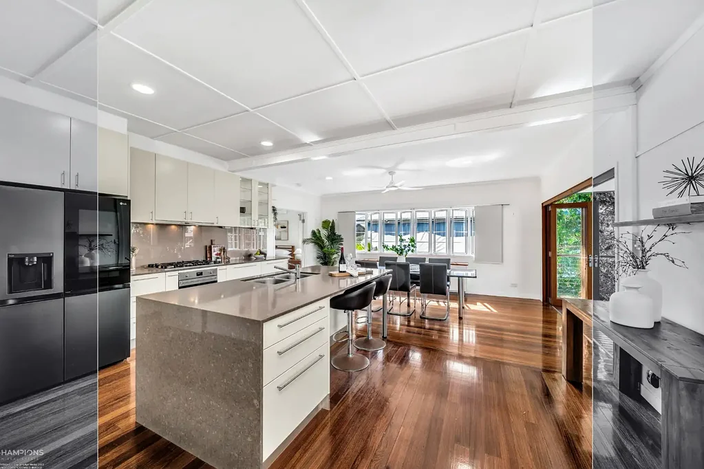 7 George Street, Earlville, QLD 4870