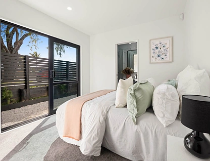 84 Botany Road, Botany Downs, Manukau City, 5 ਕਮਰੇ, 3 ਬਾਥਰੂਮ, House