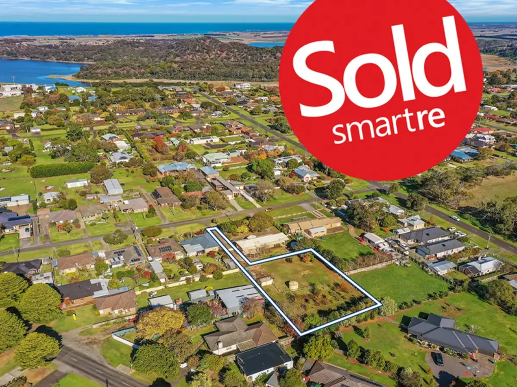 12A Anne Street, Koroit, VIC 3282
