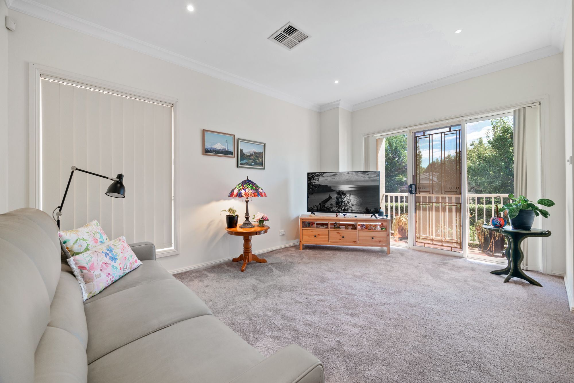 10 FAIRCHILD RD, CAMPBELLTOWN NSW 2560, 0 chambres, 0 salles de bain, House