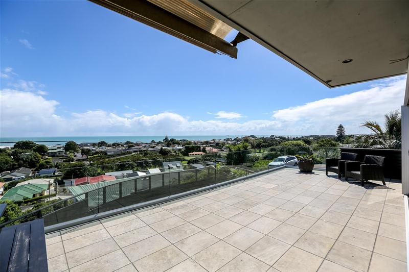 460 Devon Saint West, Lynmouth, New Plymouth, 5 침실, 3 욕실