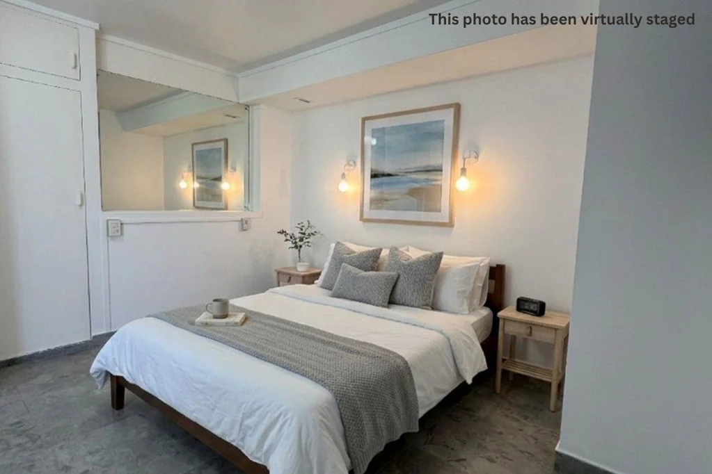 The ultimate  Remuera studio lifestyle starts...