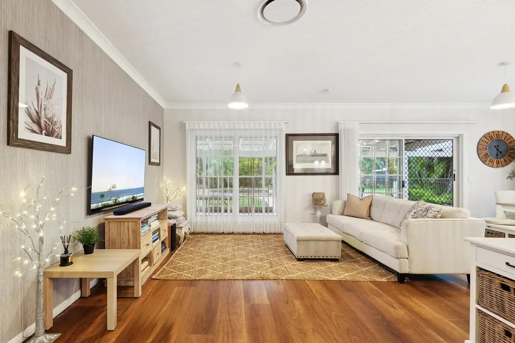 82 Peachey Road, Ormeau, QLD 4208