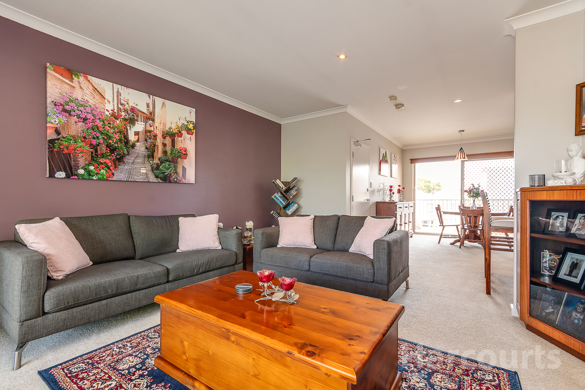 UNIT 23 27 PICCADILLY CIR, JOONDALUP WA 6027, 0 ਕਮਰੇ, 0 ਬਾਥਰੂਮ, House