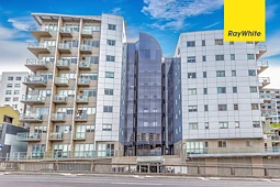 606/149 Nelson Street, Auckland Central