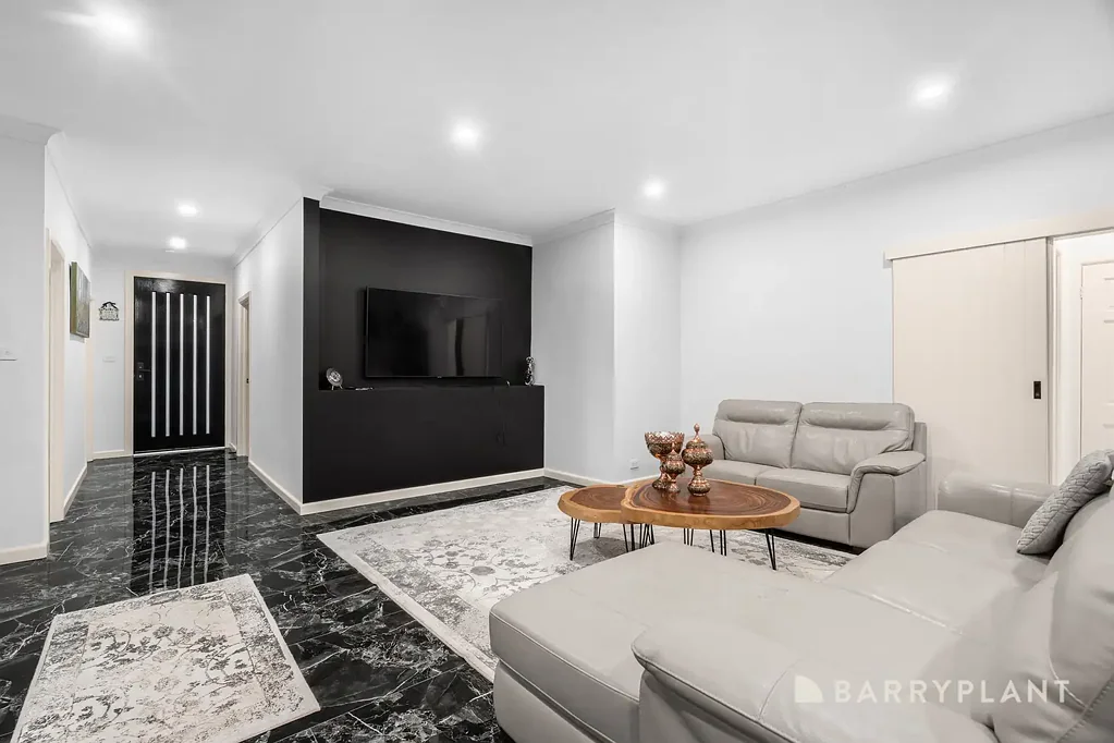 Heidelberg 3 Bedroom Stylish Living with Space, Sophistication & Prime Positioning
