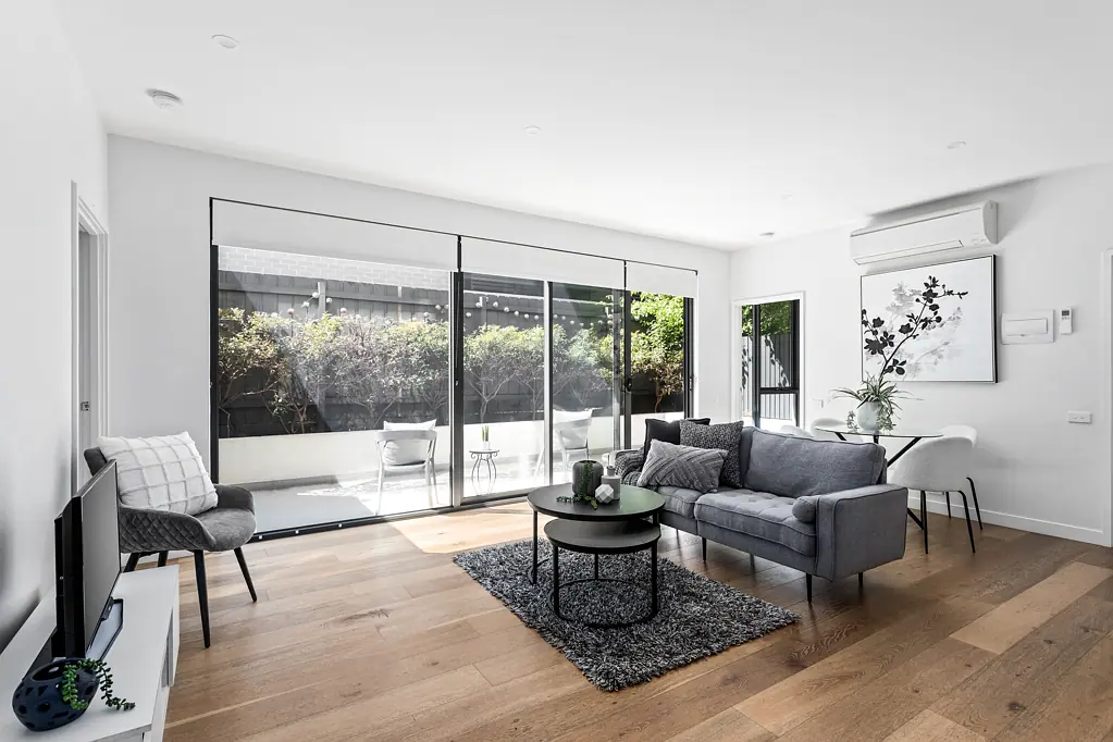 5/1044 Glen Huntly Road, Caulfield South, VIC 3162