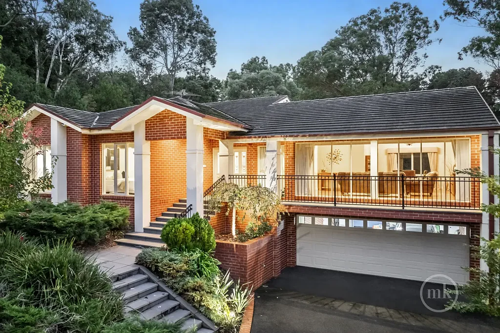 Eltham 4Moenga Space, Privacy and Lifestyle in a Deeply Desirable Pocket