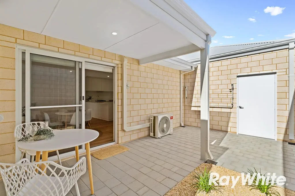 Erskine 3બેડરૂમ DOUBLE GARAGE HOMES NOW AVAILABLE