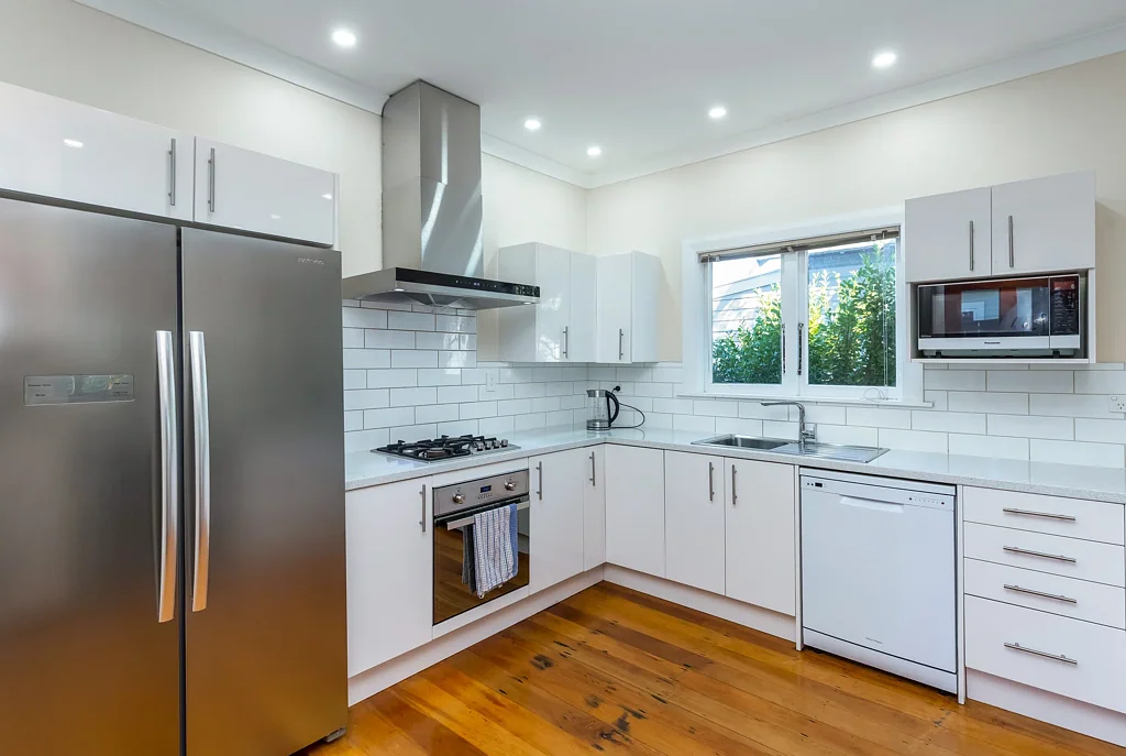 Masterton 3房  Tastefully Renovated, 3 Bedrooms, 385m2 Section