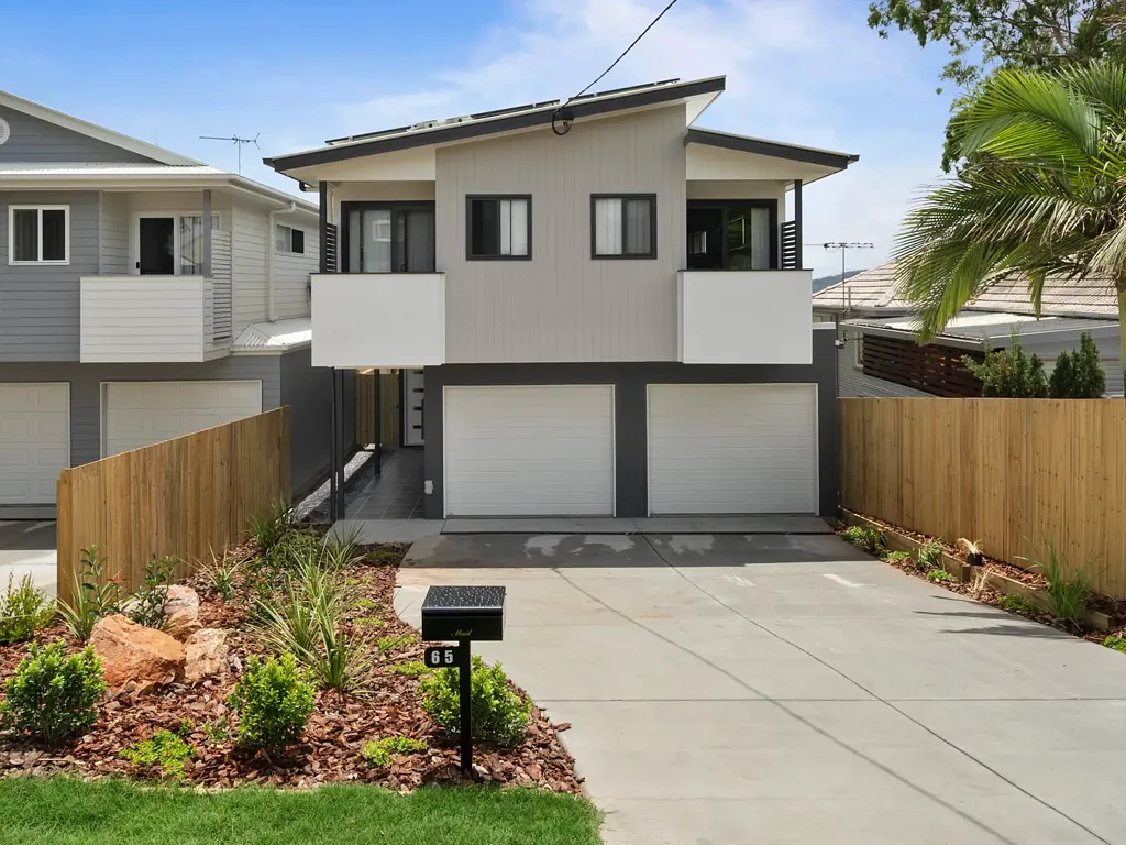 MODERN FURNISHED STUDIO APARTMENT – BILLS INCLUDED!