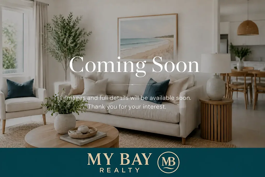 Anna Bay 3Phòng ngủ Low-Maintenance Anna Bay Living with Space, Comfort and Coastal Convenience