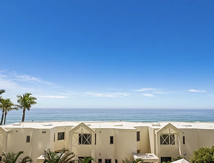 44/74-86 Old Burleigh Road, Surfers Paradise, Gold Coast, 3 Bedrooms, 2 Bathrooms, Apartment
