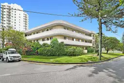 3/9 Holborow Close, Surfers Paradise