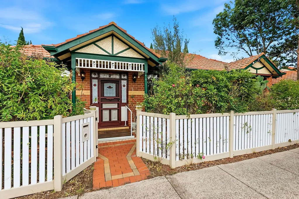 1 Collins Street, Williamstown, VIC 3016