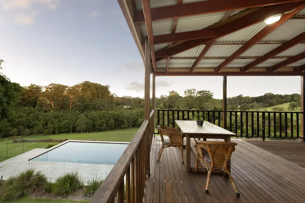 114 Nicklin Road, Palmwoods, QLD 4555