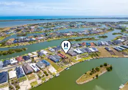 (Lot 1433) 70 Blanche Parade, Hindmarsh Island