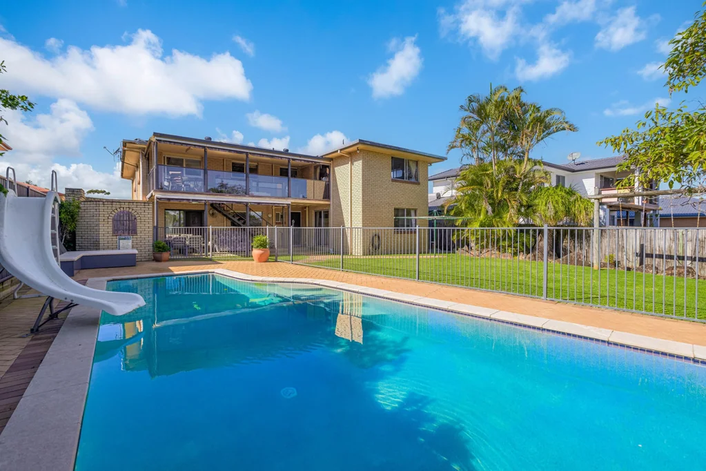 139 Pioneer Parade, Banora Point, NSW 2486