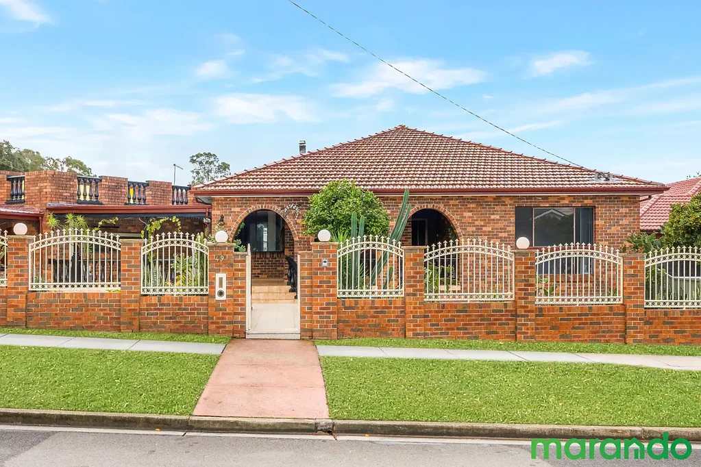 49 Tenella Street, Canley Heights, NSW 2166