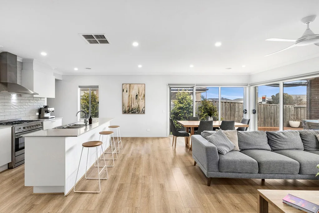 7 Rapid Place, Mount Duneed, VIC 3217