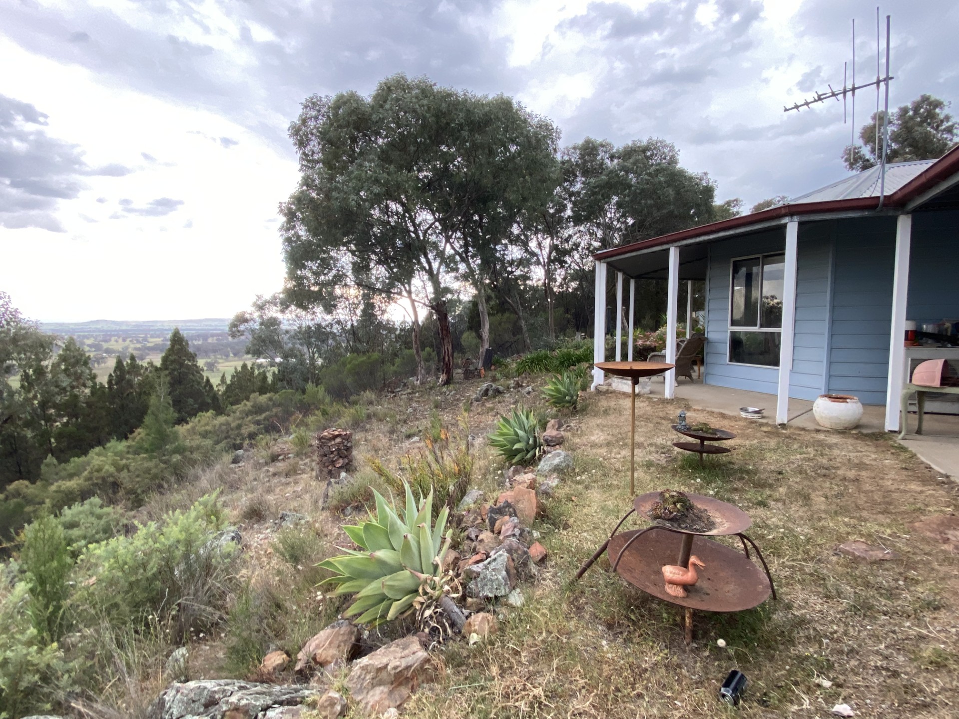 2 GRENFELL RD, COWRA NSW 2794, 0 રૂમ, 0 બાથરૂમ, Lifestyle Property