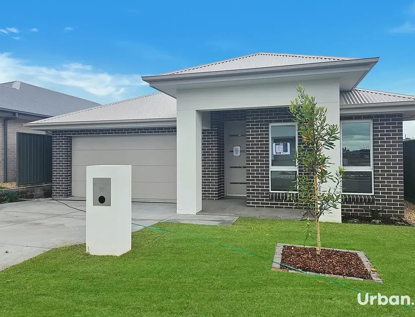 37 Hewitt Road, Lochinvar, NSW 2321, 4 Kuwarto, 2 Banyo, House