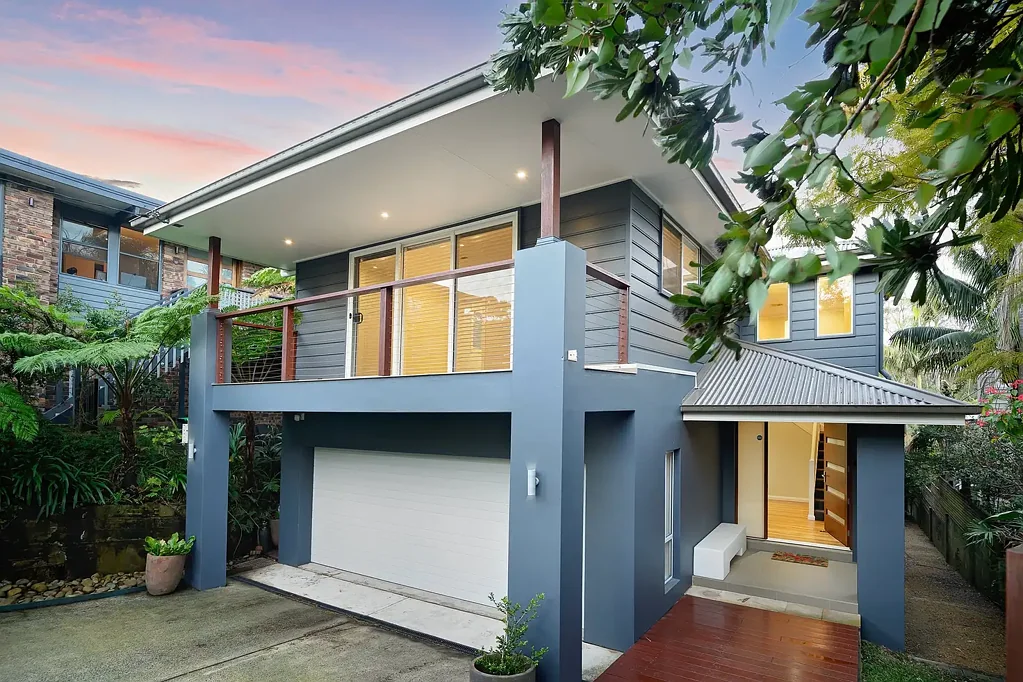 23 Waterview Street, Seaforth, NSW 2092
