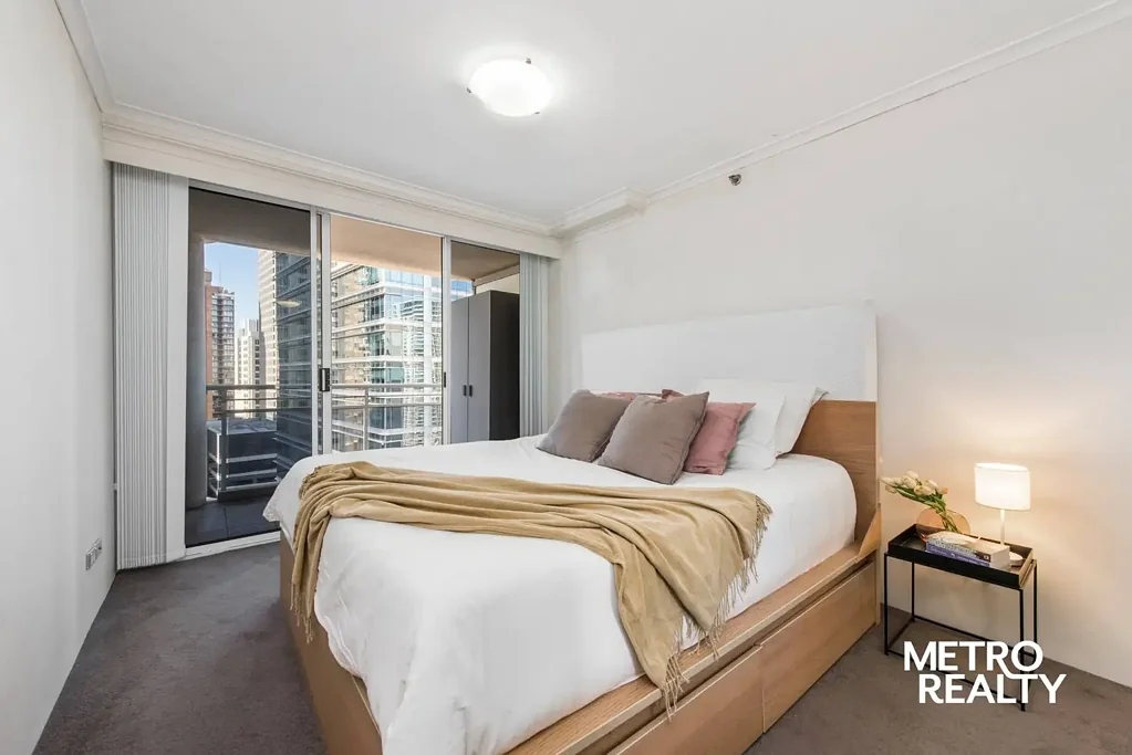 315/569 George Street, Sydney, NSW 2000