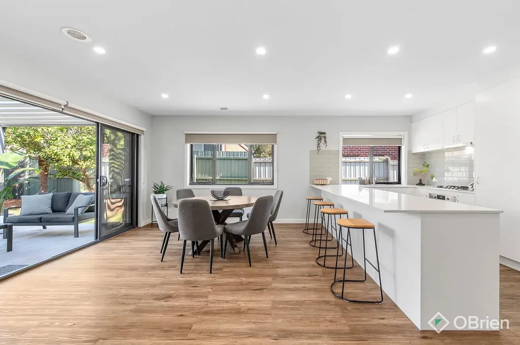 274A Jones Road, Somerville, VIC 3912