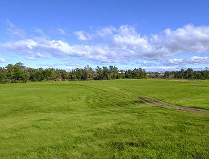 480 Grono Farm Road, Wilberforce, Central Tablelands, 0 कमरे, 0 बाथरूम, Section