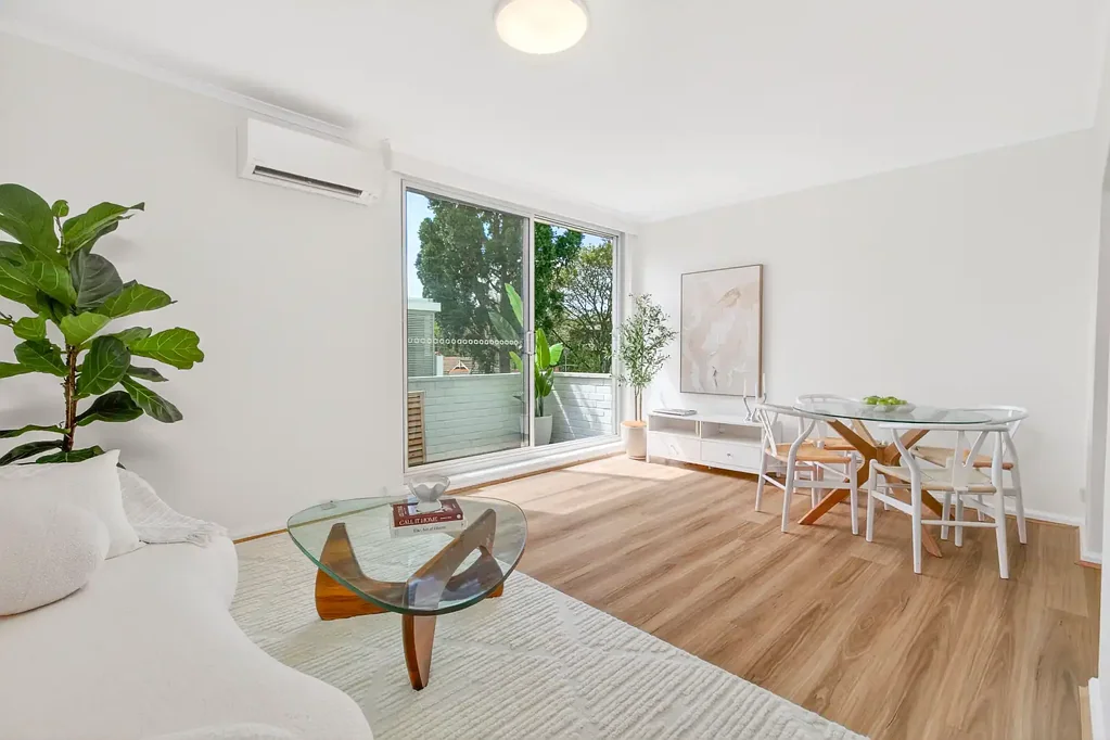 29/13 Wheatleigh Street, Crows Nest, NSW 2065