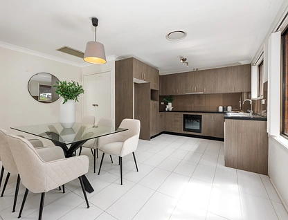 10/9 Busaco Road, Marsfield, NSW 2122, 3 ਕਮਰੇ, 2 ਬਾਥਰੂਮ, Apartment