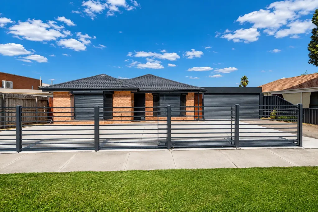 Family - Friendly Home in Convenient Location