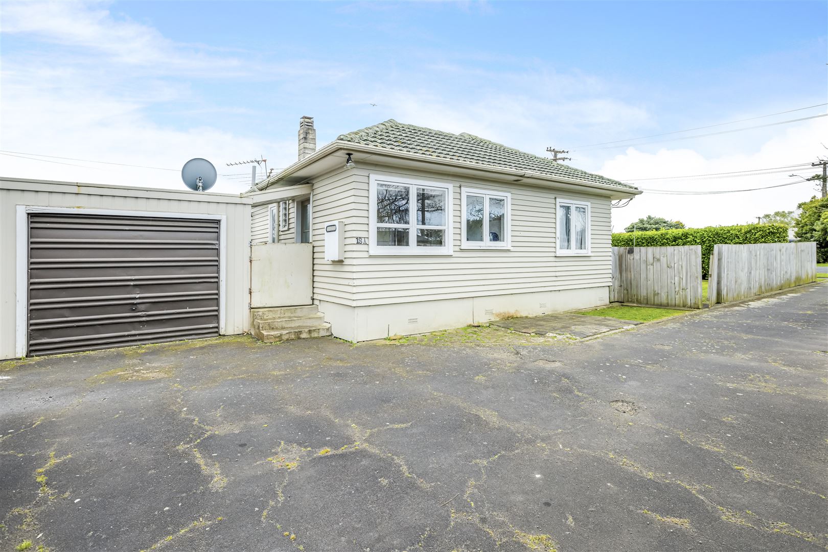 1/18 Grove Road, Papakura