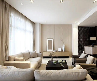 Address Withheld, Broadbeach, QLD 4218, 3 Bedrooms, 2 Bathrooms, Apartment
