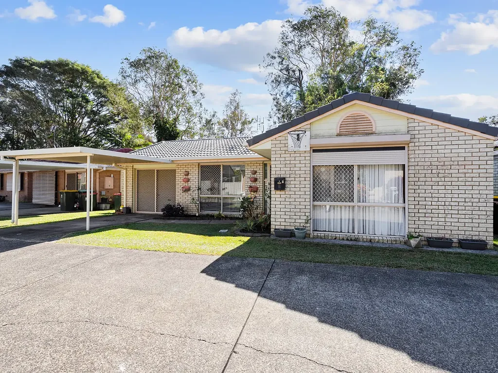 9 Blueberry Court, Banora Point, NSW 2486