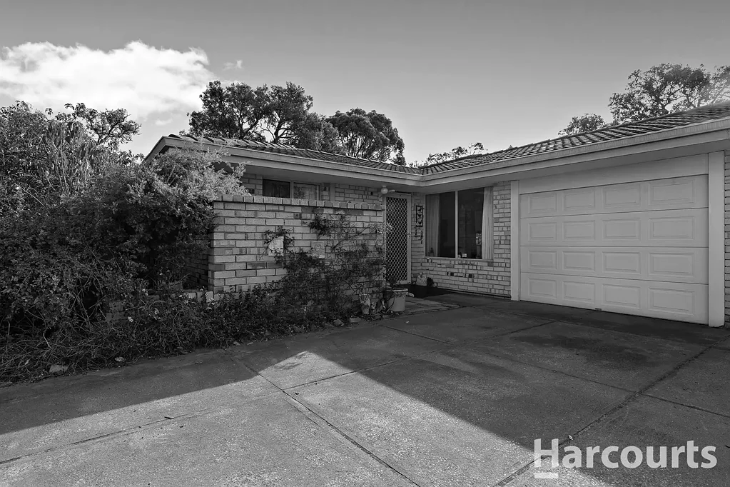 1/4 Shelley Cove, Greenfields, WA 6210
