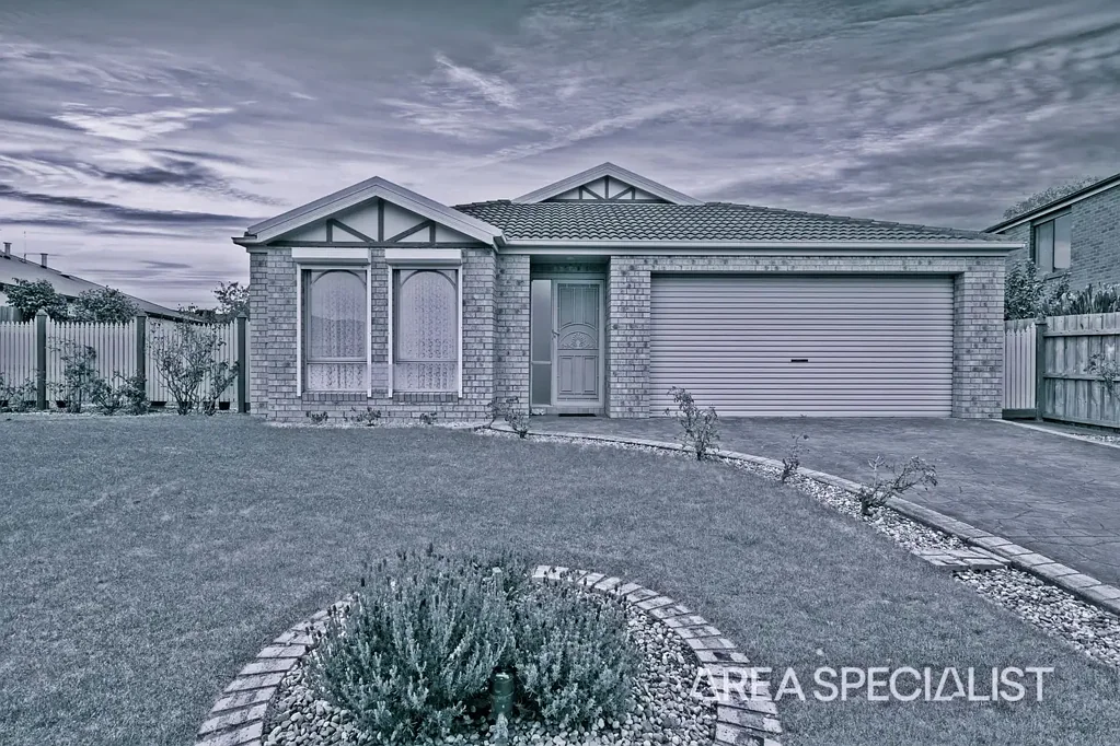 17 Highton Court, Beaconsfield, VIC 3807