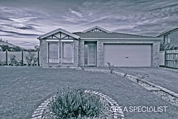 17 Highton Court, Beaconsfield