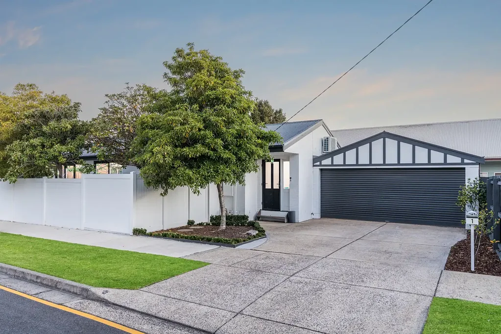 1 Wimmera Street, Belmont, VIC 3216