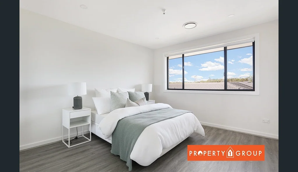 Leppington 3 Bedroom Ready To Move In! Brand New House At Entry Price In Fastest Growing Suburb!