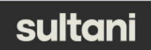 Sultani Real Estate